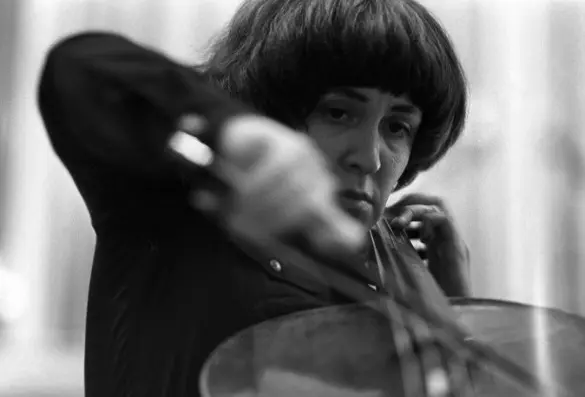 Фото: Yury Pilipenko Source / Russian Look / www.globallookpress.com