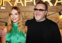 Наталья Подольская и Вика Дмитриева обсуждают сыновей, Артемия и современные хиты natalya podolskaya i vika dmitrieva obsuzhdayut synovej artemiya i sovremennye hity-ekaterinburgu-ru-174876071600-0