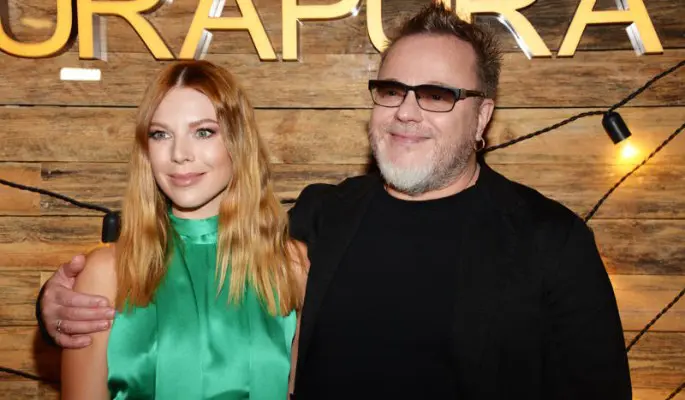 Выходка малолетнего сына довела Подольскую до потери сознания 