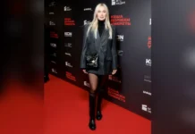 natalya rudova o preodolenii trudnostej i novosti ob anne sedokovoj-ekaterinburgu-ru-0