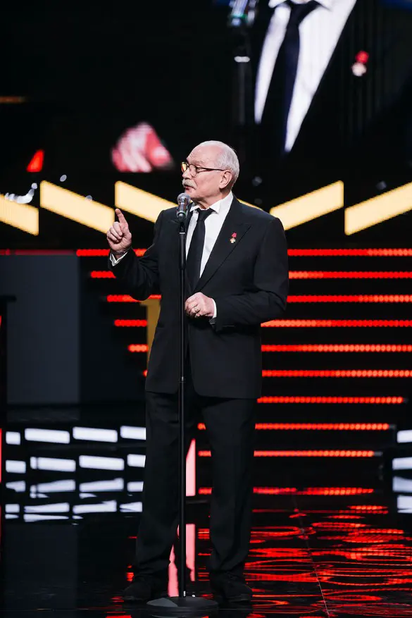 Фото: пресс-служба