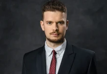 novye perspektivy dlya glavnogo redaktora i razvitie mediaholdinga -ekaterinburgu-ru-0