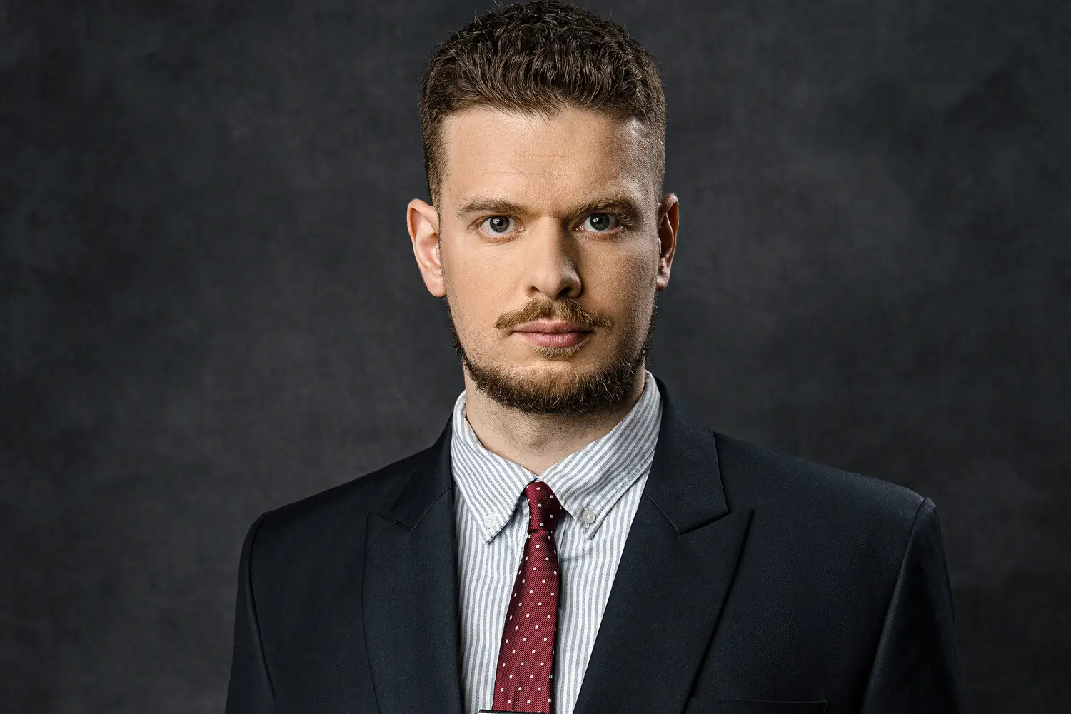 Новые перспективы для главного редактора и развитие медиахолдинга Okko-0