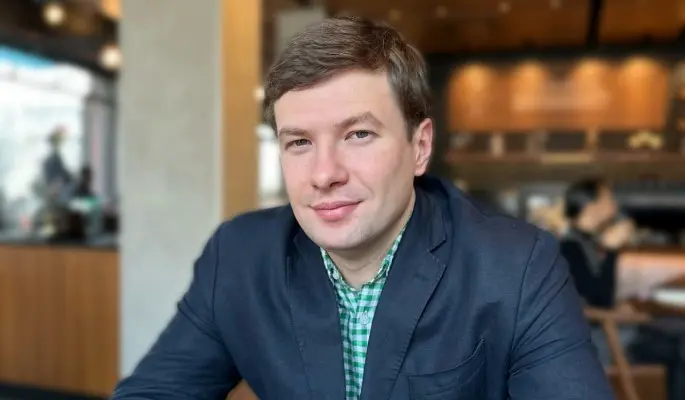 "Добропек" Олега Стерлядева: вкусный хлеб на благо бизнеса