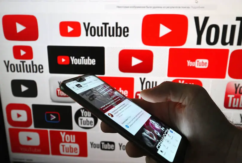 Оптимистичный прорыв WPP изменяет правила рекламы на YouTube, TikTok и Kuaishou-0