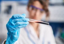 Персонализированное питание Майкла Снайдера поможет справиться со скачками сахара personalizirovannoe pitanie majkla snajdera pomozhet spravitsya so skachkami sahara-ekaterinburgu-ru-0