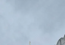 Петр Леонтьев и его место на Новодевичьем кладбище среди великих petr leontev i ego mesto na novodevichem kladbishhe sredi velikih-ekaterinburgu-ru-0