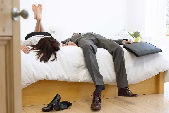 Фото: David Oxberry/moodboard/www.globallookpress.com