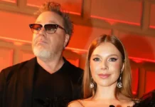 Подольская и Пресняков вновь поклялись в любви на юбилее свадьбы podolskaya i presnyakov vnov poklyalis v lyubvi na yubilee svadby-ekaterinburgu-ru-0