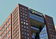 Positive Technologies предлагает защиту Microsoft Exchange Server от угроз predlagaet zashhitu ot ugroz-ekaterinburgu-ru-0