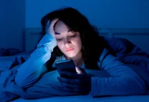 Роскачество делится секретами защиты для iOS и Android roskachestvo delitsya sekretami zashhity dlya i -ekaterinburgu-ru-0