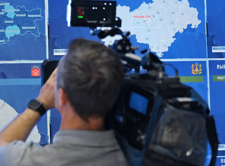 Российский контент покоряет Белоруссию и Грузию, Китай открывает новые перспективы-0