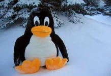 rosteh vydelyaet sredstva na razvitie red soft i ego operaczionnyh sistem-ekaterinburgu-ru-0