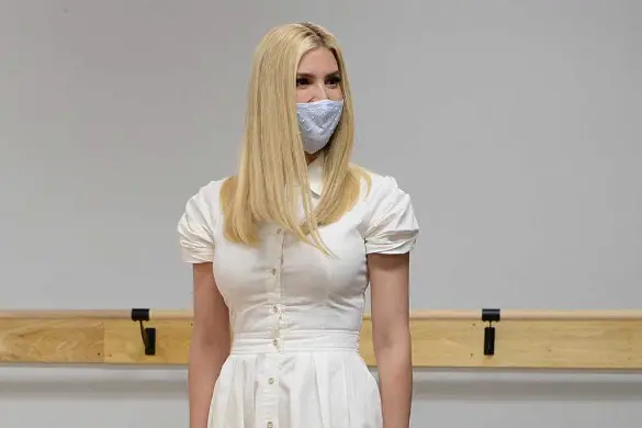 Фото: MediaPunch via www.imago-i / www.globallookpress.com 