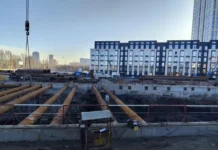 sergej sobyanin rasskazal o perspektivah biryulevskoj linii metro v moskve-ekaterinburgu-ru-0