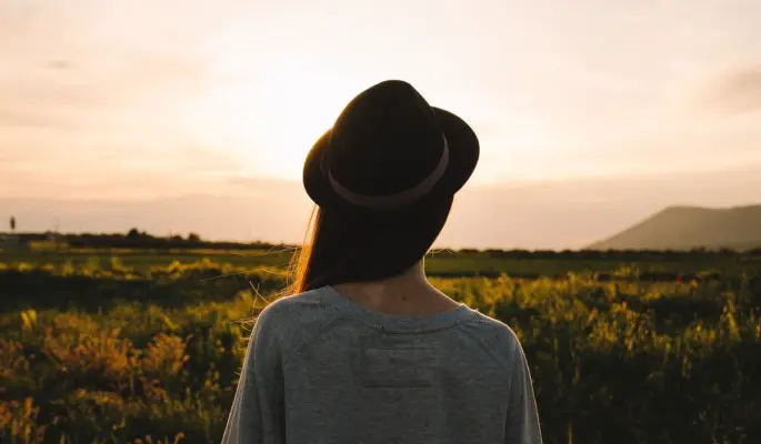 Эти простые советы помогут избавиться от беспокойства / Советы для снятия тревожности от Джона Кехо