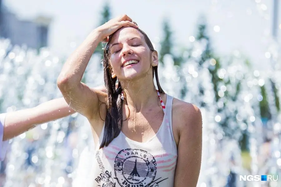 Собрали полезные советы, которые пригодятся вам в жизни | Источник: Александр Ощепков / NGS.RU 