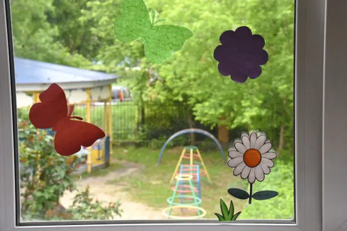 Свердловская область и АНО «Азбука семьи» открывают клубы для крепких семей-0