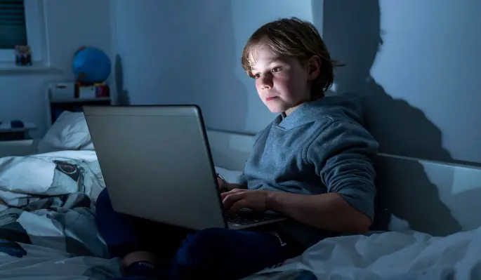 Плюсы онлайн подготовки к экзаменам и выступлениям