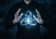 tomas klinger rasskazal o budushhem energii posle rekorda 7-ekaterinburgu-ru-174894552900-0