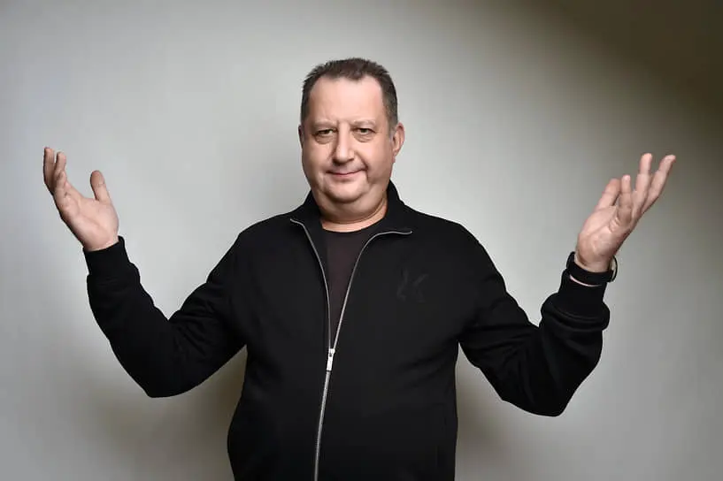 Трамп и Зеленский обсуждают новые угрозы для G7 и НАТО на грани конфликта-0