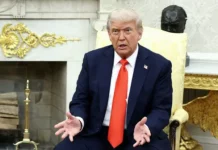 Трамп считает, что атака Украины позволила Путину нанести удар по Киеву tramp schitaet chto ataka ukrainy pozvolila putinu nanesti udar po kievu-ekaterinburgu-ru-0