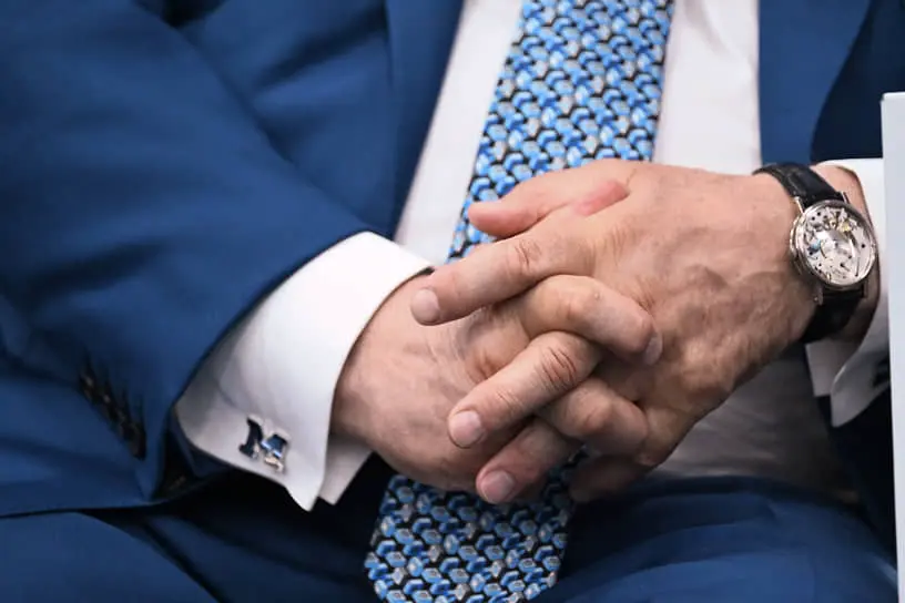 УБРиР и ВУЗ-банк объединяются под контролем ЦБ с поддержкой АСВ-0