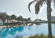 Уральцы предпочитают отдых с детьми в отелях Турции и Египта uralczy predpochitayut otdyh s detmi v otelyah turczii i egipta-ekaterinburgu-ru-0