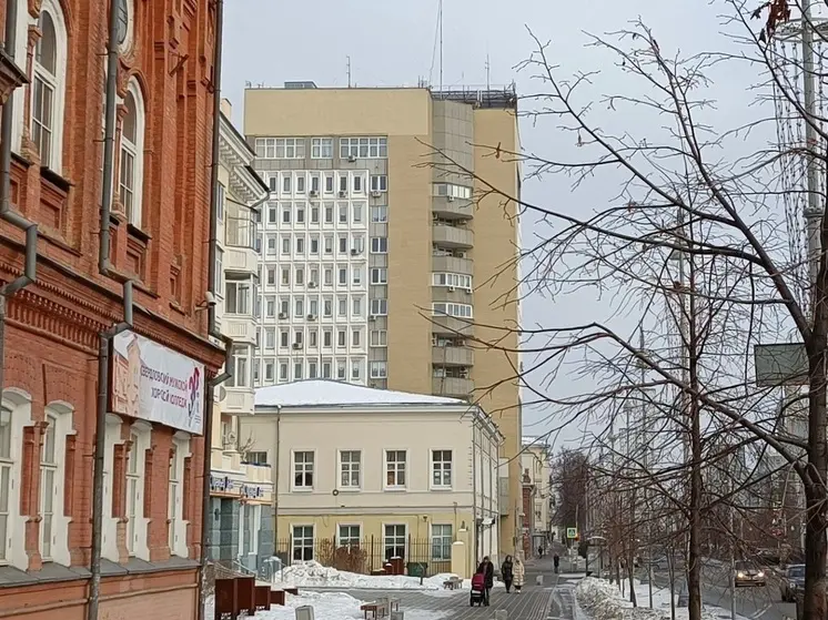 Ранее судимого жителя Ирбитского района признали виновным в убийстве