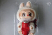 В Иркутске изъято 300 упаковок популярных игрушек Лабубу от Pop Mart v irkutske izyato 300 upakovok populyarnyh igrushek labubu ot -ekaterinburgu-ru-174946595300-0