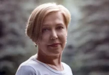 Владимир Фортов стал несгибаемым гением РАН и создателем уникальных технологий в Северодвинске vladimir fortov stal nesgibaemym geniem ran i sozdatelem unikalnyh tehnologij v severodvinske-ekaterinburgu-ru-0