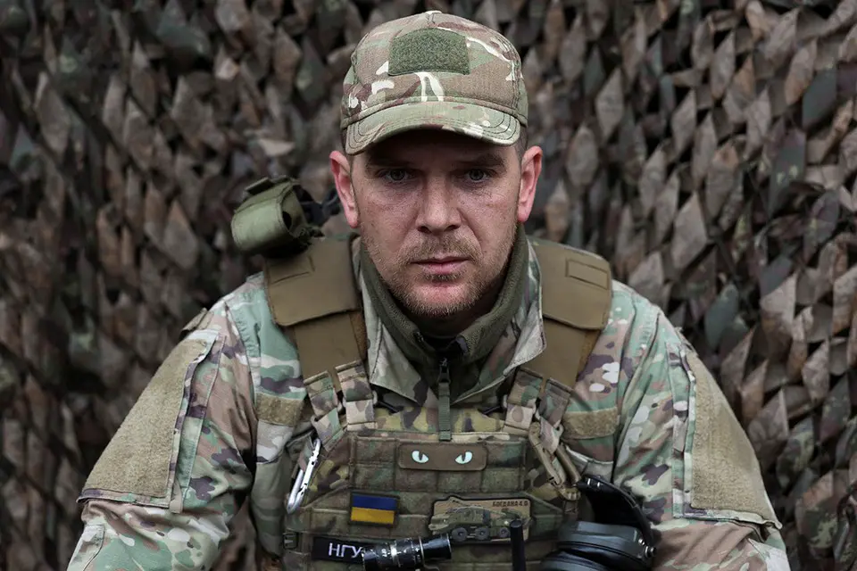 Владимир Мединский и Зеленский обсуждают ситуацию с погибшими военными-0