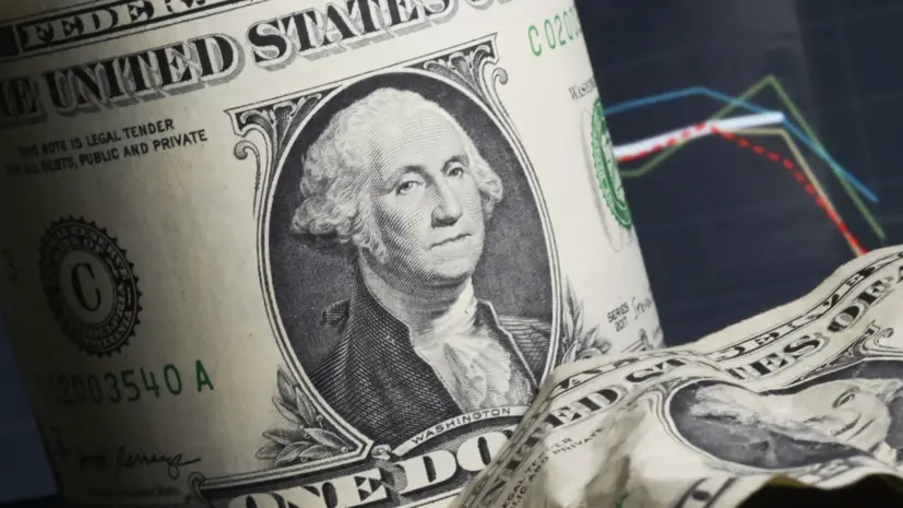 Bloomberg: состояние богатейших россиян выросло более чем на $22,5 млрд