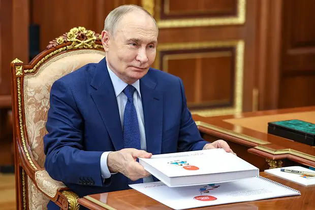 Вводная картинка