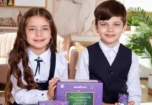 Волшебный мир УФ-смолы Kidditoy для детского творчества volshebnyj mir ufsmoly dlya detskogo tvorchestva-ekaterinburgu-ru-0