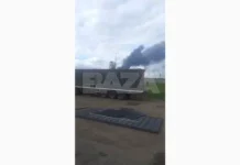 ВСУ атакуют, используя таинственного Артема и дроны из Челябинска vsu atakuyut ispolzuya tainstvennogo artema i drony iz chelyabinska-ekaterinburgu-ru-174885256400-0