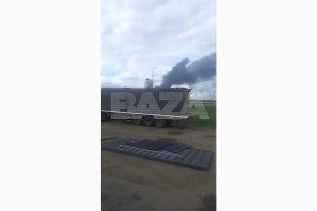 Вводная картинка