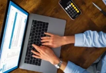 ВТБ и YADRO работают над повышением цифровой независимости банка vtb i rabotayut nad povysheniem czifrovoj nezavisimosti banka-ekaterinburgu-ru-174895947600-0