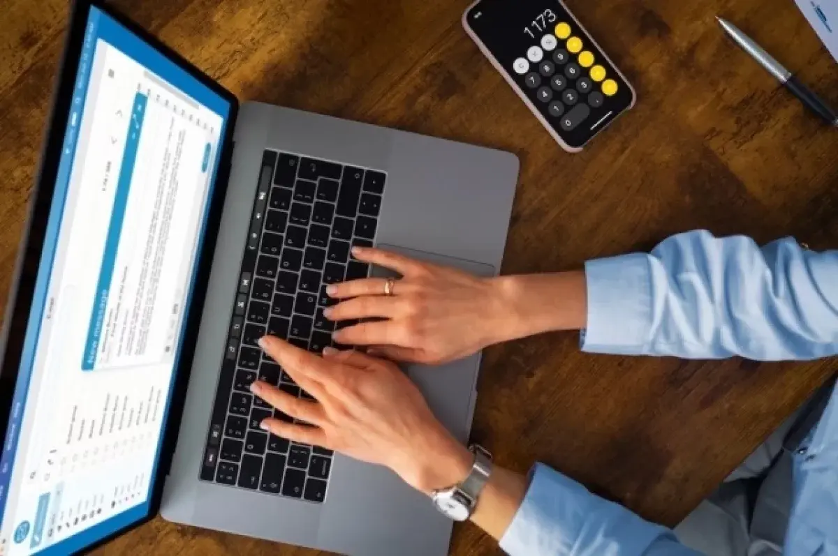 ВТБ и YADRO работают над повышением цифровой независимости банка-0