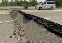 yaponiya i hokkajdo zhiteli hiroo i obihiro sohranyayut spokojstvie v sejsmicheskij period-ekaterinburgu-ru-174884086200-0