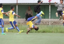 Яркие моменты спорта с Оуэном Хартом и Питером Биаксангзуала yarkie momenty sporta s ouenom hartom i piterom biaksangzuala-ekaterinburgu-ru-0