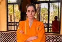 yuliya snigir i paulina porizkova vdohnovlyayut estestvennostyu v -ekaterinburgu-ru-174887427900-0