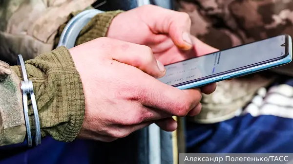 Эксперт назвал причину внезапного отказа Киева принимать тела военнослужащих ВСУ