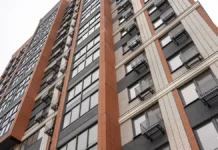 Активное начало программы реновации в Москве приносит новые дома aktivnoe nachalo programmy renovaczii v moskve prinosit novye doma-ekaterinburgu-ru-0