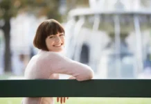 Алекс Минченкова предлагает шесть привычек для гармоничной психики aleks minchenkova predlagaet shest privychek dlya garmonichnoj psihiki-ekaterinburgu-ru-0