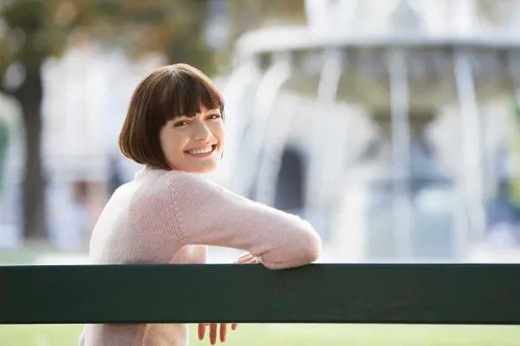 Фото: Nick White/moodboard/www.globallookpress.com