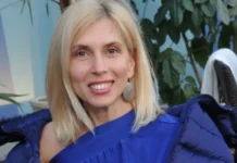 Алена Свиридова гордится своими сыновьями Василием Свиридовым и Григорием Мирошниченко alena sviridova gorditsya svoimi synovyami vasiliem sviridovym i grigoriem miroshnichenko-ekaterinburgu-ru-0