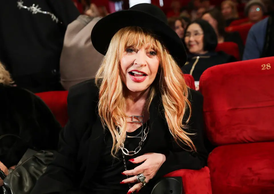 Алла Пугачева арендовала землю в Подмосковье до своего 100-летнего юбилея. Фото: Вячеслав Прокофьев/ТАСС.