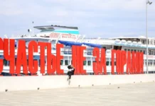 Анастасия Корнеева и Жанна Коняева делятся советами для преодоления тревожности anastasiya korneeva i zhanna konyaeva delyatsya sovetami dlya preodoleniya trevozhnosti-ekaterinburgu-ru-0