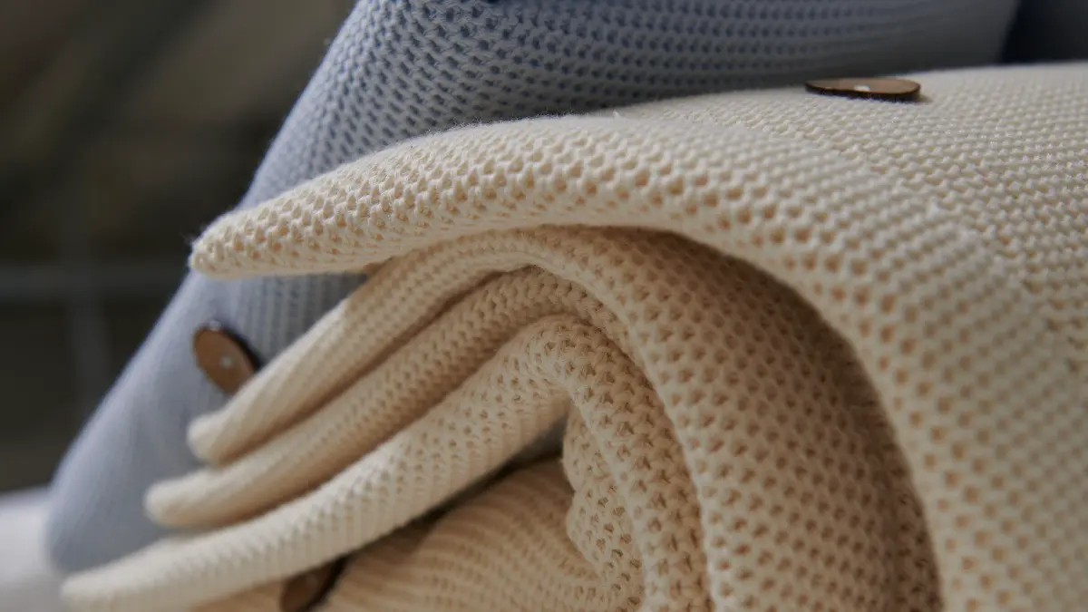 Анатолий Гарбузов: В Москве растет выпуск текстильных изделий